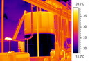 Flir Thermography